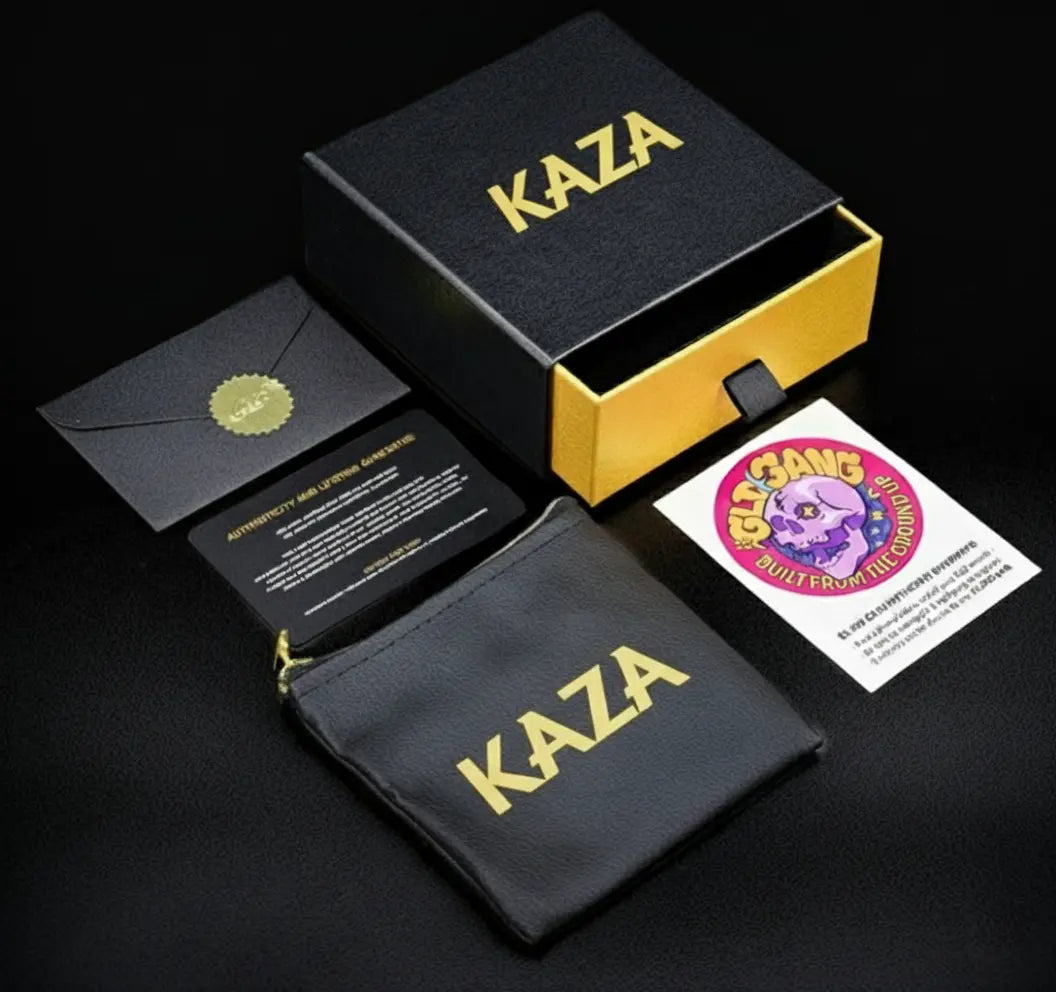 10mm Round Cut Diamond Stud Earrings in White Gold