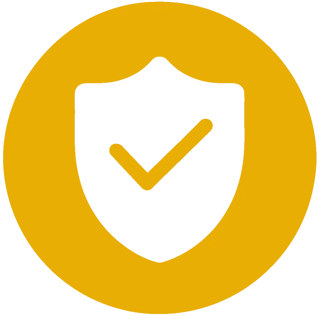 Secure Online Payment