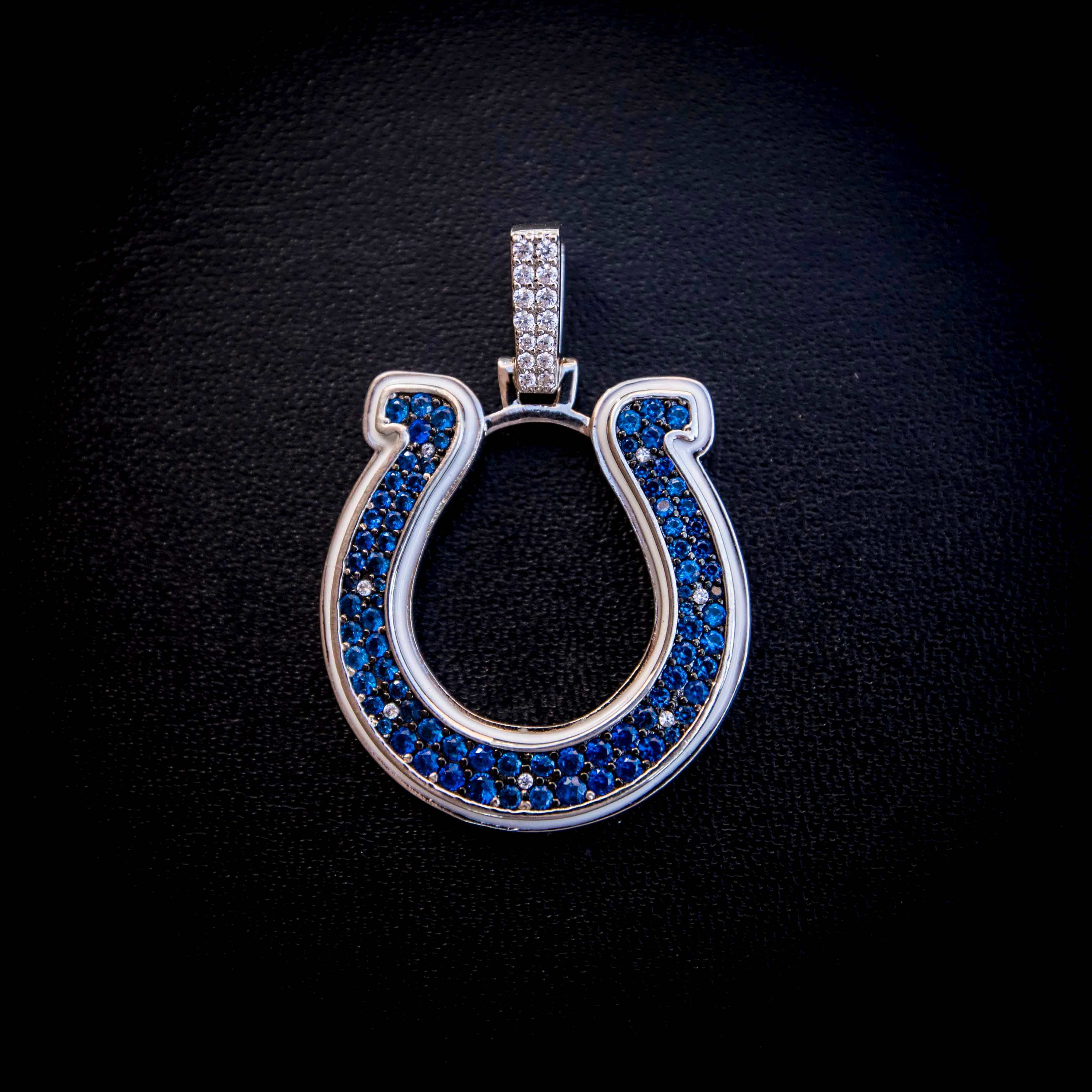 Official NFL Pendant