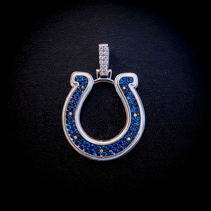 Official NFL Pendant